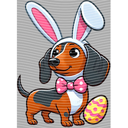 Easter-FHJ 2322